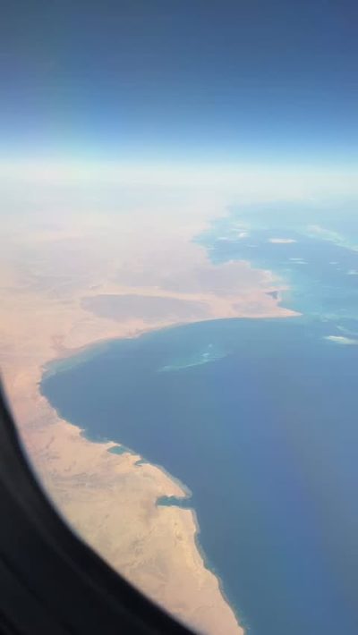 Arabian Sea в июне — фото погоды (2025-06-21)