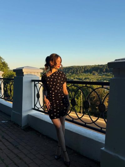 Калужская область в июле — фото погоды (2026-07-19)