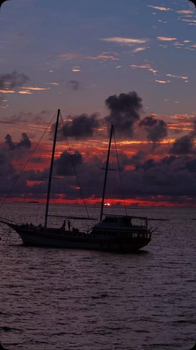 A Dh. Dhangethi - Maldives в июне — фото погоды (2026-06-30)