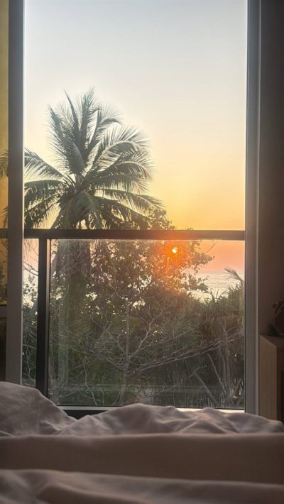 A Dh. Dhangethi - Maldives в июле — фото погоды (2026-07-15)