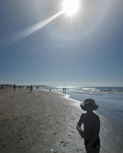 Maspalomas Meloneras в августе — фото погоды (2025-08-30)