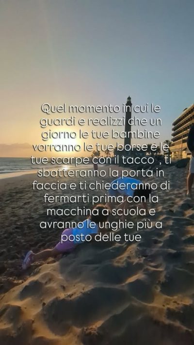 Maspalomas Meloneras в ноябре — фото погоды (2025-11-25)