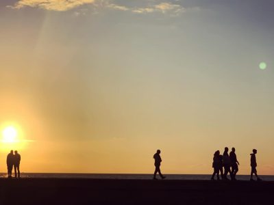 Maspalomas Meloneras в январе — фото погоды (2026-01-10)