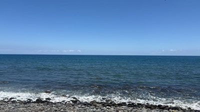 Maspalomas Meloneras в июне — фото погоды (2026-06-18)
