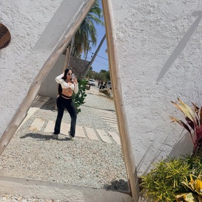 BEACH BAR - Playa de yaque в мае — фото погоды (2026-05-17)