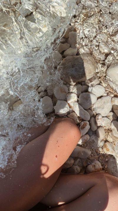 Sveti Jakov Beach в июне — фото погоды (2026-06-23)