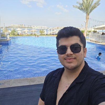 Riva Beach Club, Palm Jumeriah, Dubai в январе — фото погоды (2026-01-31)
