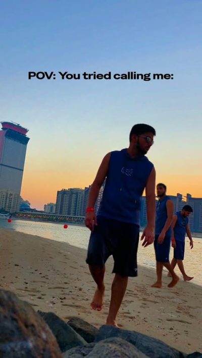 Riva Beach Club, Palm Jumeriah, Dubai в июле — фото погоды (2026-07-12)