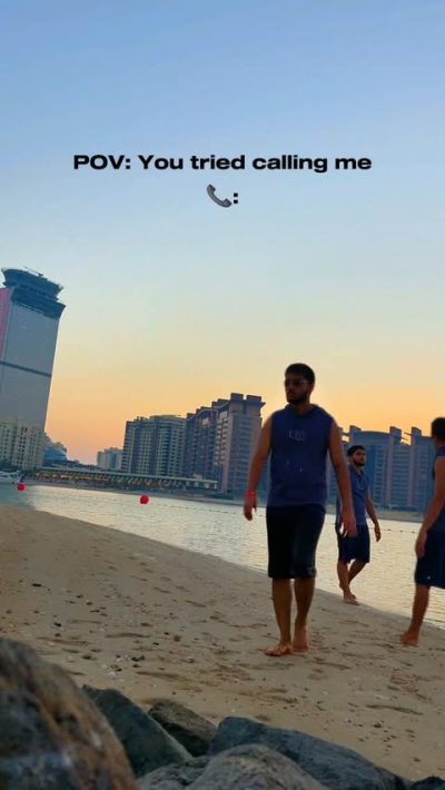 Riva Beach Club, Palm Jumeriah, Dubai в июле — фото погоды (2026-07-13)