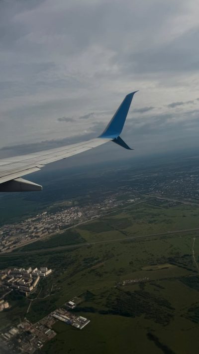 Приозерск в июле — фото погоды (2026-07-01)