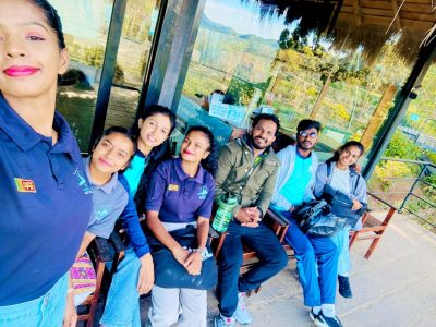 Flying Ravana Adventure Park в мае — фото погоды (2026-05-22)
