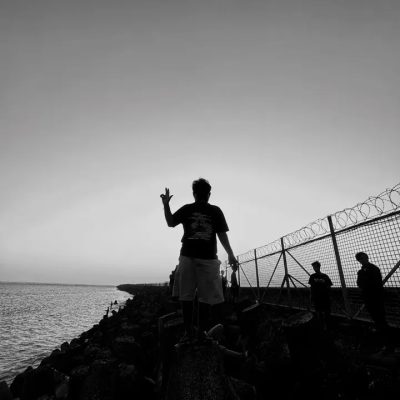 Kelan Beach в июле — фото погоды (2026-07-13)