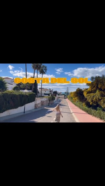Costa del Sol, Juan Dolio Beach в марте — фото погоды (2026-03-19)