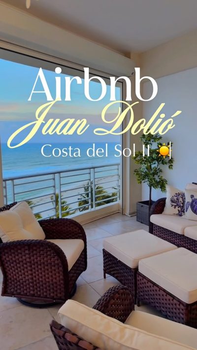 Costa del Sol, Juan Dolio Beach в июне — фото погоды (2026-06-30)