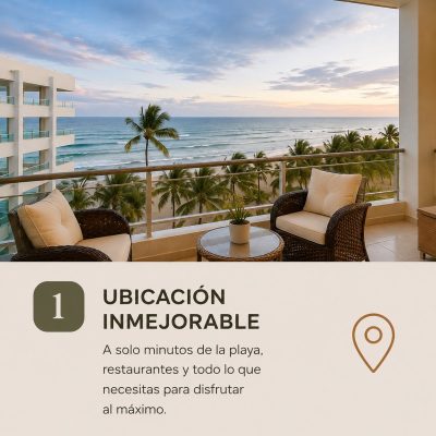 Costa del Sol, Juan Dolio Beach в июле — фото погоды (2026-07-10)