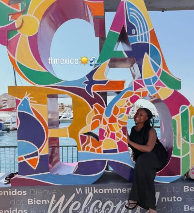Cabo San Lucas, Mexico в мае — фото погоды (2026-05-24)