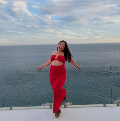 Cabo San Lucas, Mexico в июне — фото погоды (2026-06-01)