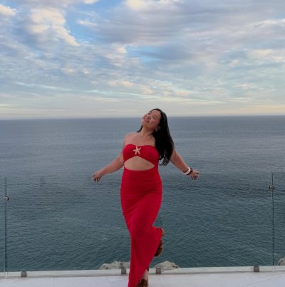 Cabo San Lucas, Mexico в июне — фото погоды (2026-06-01)