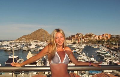 Cabo San Lucas, Mexico в июне — фото погоды (2026-06-13)