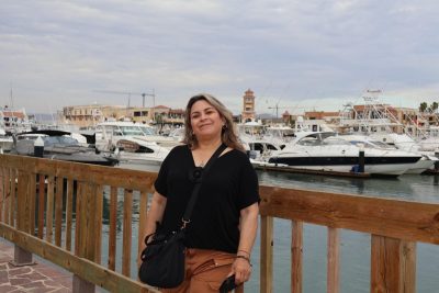 Cabo San Lucas, Mexico в июне — фото погоды (2026-06-14)