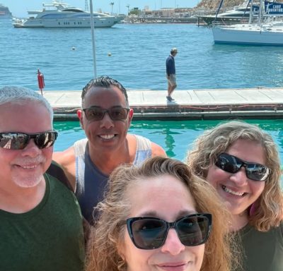 Cabo San Lucas, Mexico в июне — фото погоды (2026-06-30)