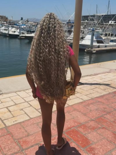 Cabo San Lucas, Mexico в июле — фото погоды (2026-07-01)