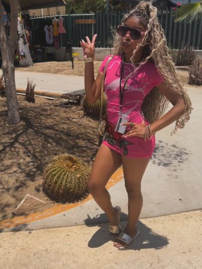 Cabo San Lucas, Mexico в июле — фото погоды (2026-07-01)