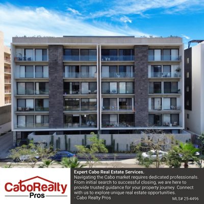 Cabo San Lucas, Mexico в июле — фото погоды (2026-07-11)
