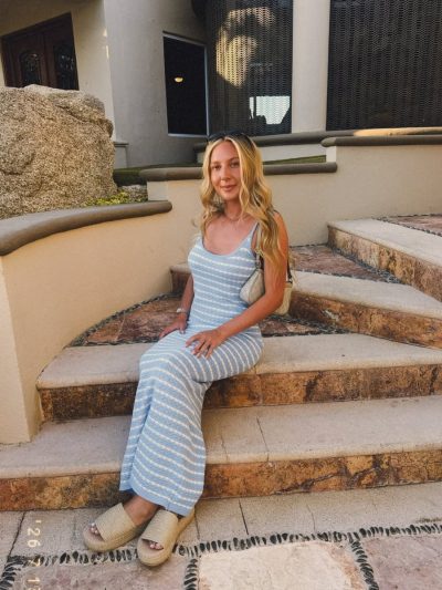 Cabo San Lucas, Mexico в июле — фото погоды (2026-07-14)