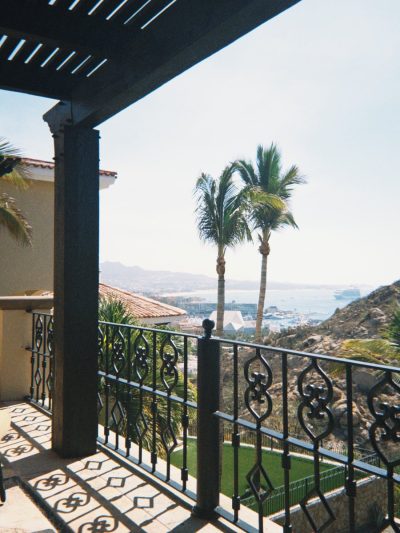 Cabo San Lucas, Mexico в июле — фото погоды (2026-07-14)
