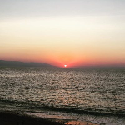 Hotel Secrets and Now Amber Resort Pto. Vallarta — фото погоды в ноябре (2016-11-27)