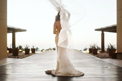 Hotel Secrets and Now Amber Resort Pto. Vallarta — фото погоды в июне (2020-06-03)