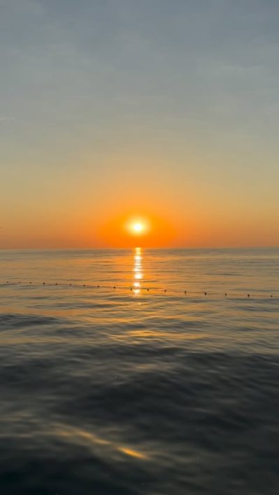Antalya \ Beldibi в июне — фото погоды (2026-06-18)
