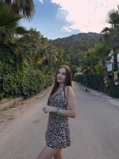 Antalya \ Beldibi в июне — фото погоды (2026-06-28)