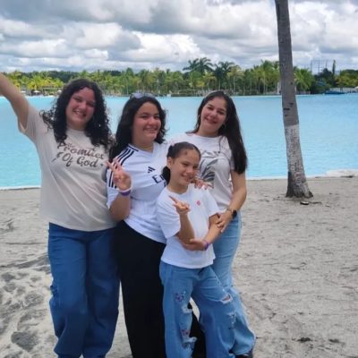 Playa Blanca Beach Resort, Panama — фото погоды в октябре (2025-10-23)