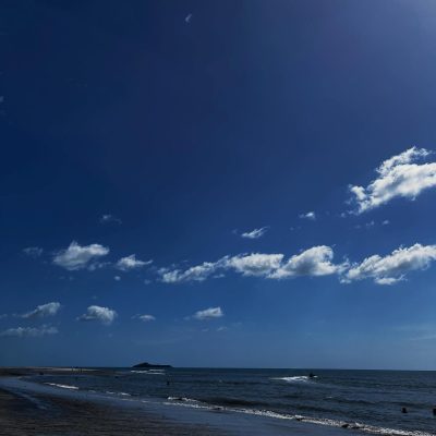 Playa Blanca Beach Resort, Panama — фото погоды в январе (2026-01-22)