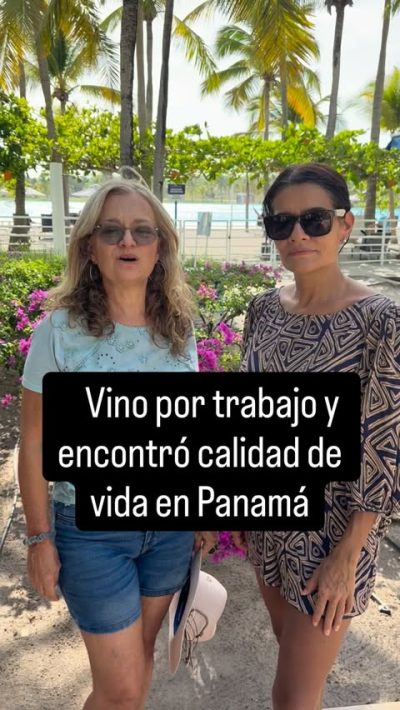 Playa Blanca Beach Resort, Panama — фото погоды в мае (2026-05-17)