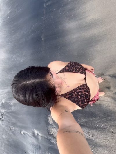 Playa Blanca Beach Resort, Panama — фото погоды в июле (2026-07-09)