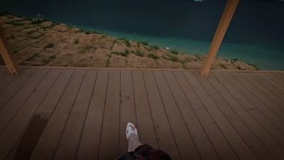 Кезеной в феврале — фото погоды (2026-02-21)