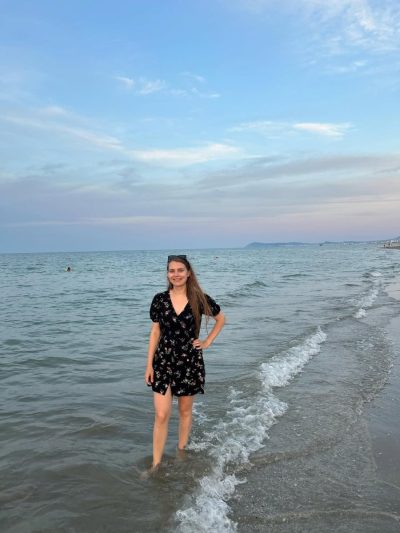 Rimini-Miramare Beach в июне — фото погоды (2026-06-29)
