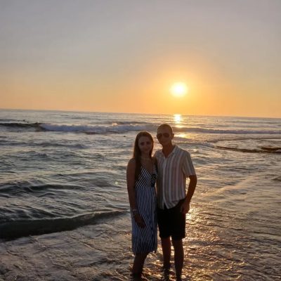 Mahmutlar Beach в сентябре — фото погоды (2025-09-22)