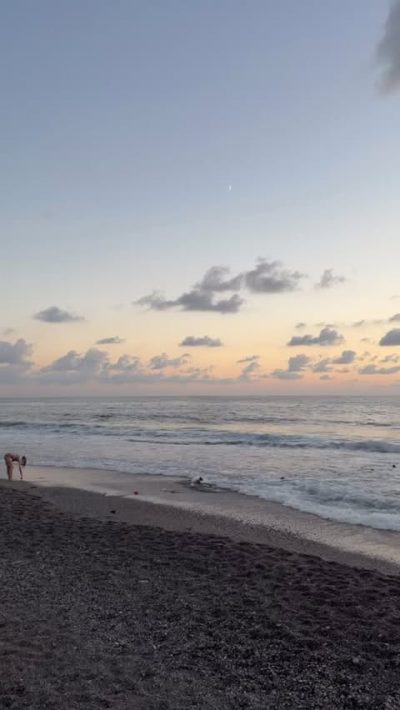 Mahmutlar Beach в октябре — фото погоды (2025-10-26)