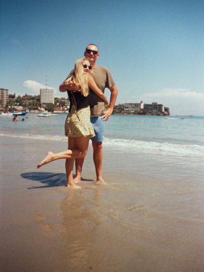 Isla Margarita, La Perla Del Caribe. Venezuela в январе — фото погоды (2026-01-30)