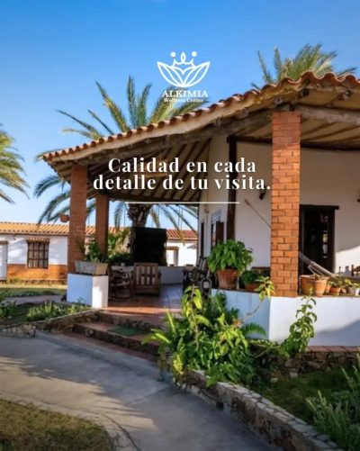 Isla Margarita, La Perla Del Caribe. Venezuela в марте — фото погоды (2026-03-28)