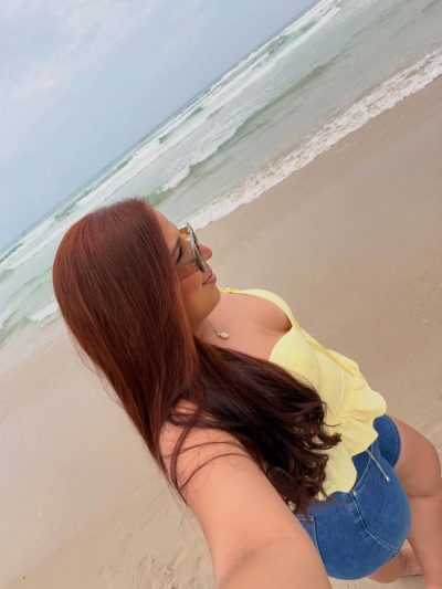 Isla Margarita, La Perla Del Caribe. Venezuela в апреле — фото погоды (2026-04-25)