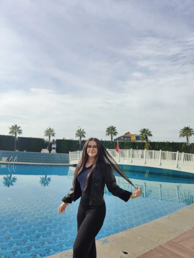 Antalya Granada Luxury Belek Hotels — фото погоды в ноябре (2025-11-27)