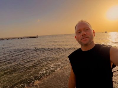 Beach Albatros Hotel  Hurghada — фото погоды в марте (2026-03-29)