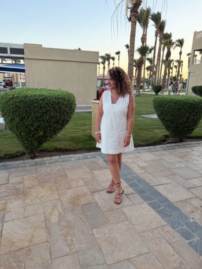 Beach Albatros Hotel  Hurghada — фото погоды в июне (2026-06-30)