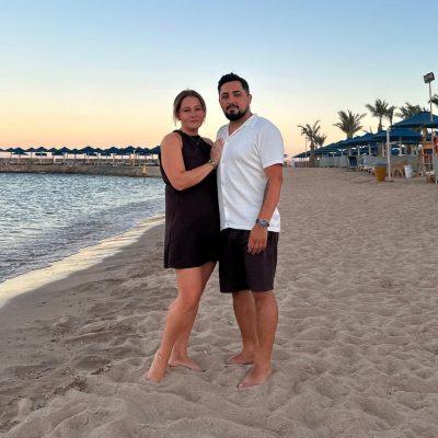 Beach Albatros Hotel  Hurghada — фото погоды в июле (2026-07-07)