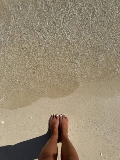 Cayo Coco, Cuba в октябре — фото погоды (2025-10-12)